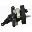 Cylindre émetteur, embrayage SACHS 6284 600 717 - Visuel 2