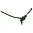 Cylindre émetteur, embrayage SACHS 6284 600 718 - Visuel 1