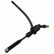 Cylindre émetteur, embrayage SACHS 6284 600 718 - Visuel 2