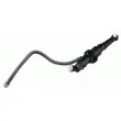 Cylindre émetteur, embrayage SACHS 6284 600 720 - Visuel 2