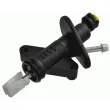 Cylindre émetteur, embrayage SACHS 6284 600 721 - Visuel 1