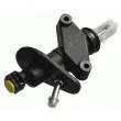 Cylindre émetteur, embrayage SACHS 6284 600 721 - Visuel 2