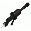 Cylindre émetteur, embrayage SACHS 6284 600 722 - Visuel 1