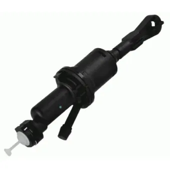 Cylindre émetteur, embrayage SACHS 6284 600 722