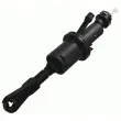 Cylindre émetteur, embrayage SACHS 6284 600 722 - Visuel 2