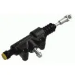 Cylindre émetteur, embrayage SACHS 6284 600 723 - Visuel 1