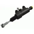 Cylindre émetteur, embrayage SACHS 6284 600 723 - Visuel 2