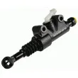 Cylindre émetteur, embrayage SACHS 6284 600 724 - Visuel 1