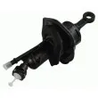 Cylindre émetteur, embrayage SACHS 6284 600 725 - Visuel 2