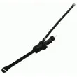 Cylindre émetteur, embrayage SACHS 6284 600 726 - Visuel 1