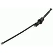 Cylindre émetteur, embrayage SACHS 6284 600 726 - Visuel 2