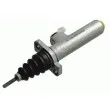 Cylindre émetteur, embrayage SACHS 6284 600 727 - Visuel 2
