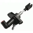 Cylindre émetteur, embrayage SACHS 6284 600 728 - Visuel 2