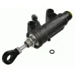 Cylindre émetteur, embrayage SACHS 6284 600 729 - Visuel 1