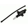 Cylindre émetteur, embrayage SACHS 6284 600 732 - Visuel 2