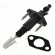 Cylindre émetteur, embrayage SACHS 6284 600 733 - Visuel 1