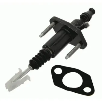 Cylindre émetteur, embrayage SACHS 6284 600 733