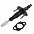 Cylindre émetteur, embrayage SACHS 6284 600 734 - Visuel 2