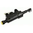 Cylindre émetteur, embrayage SACHS 6284 600 735 - Visuel 2