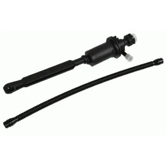 Cylindre émetteur, embrayage SACHS 6284 600 736