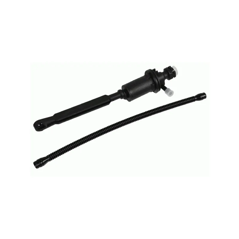 Cylindre émetteur, embrayage SACHS 6284 600 736