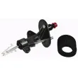 Cylindre émetteur, embrayage SACHS 6284 600 737 - Visuel 2