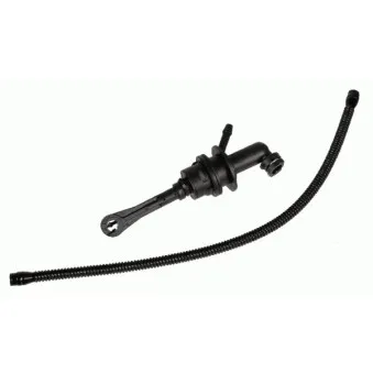 Cylindre émetteur, embrayage SACHS 6284 600 739