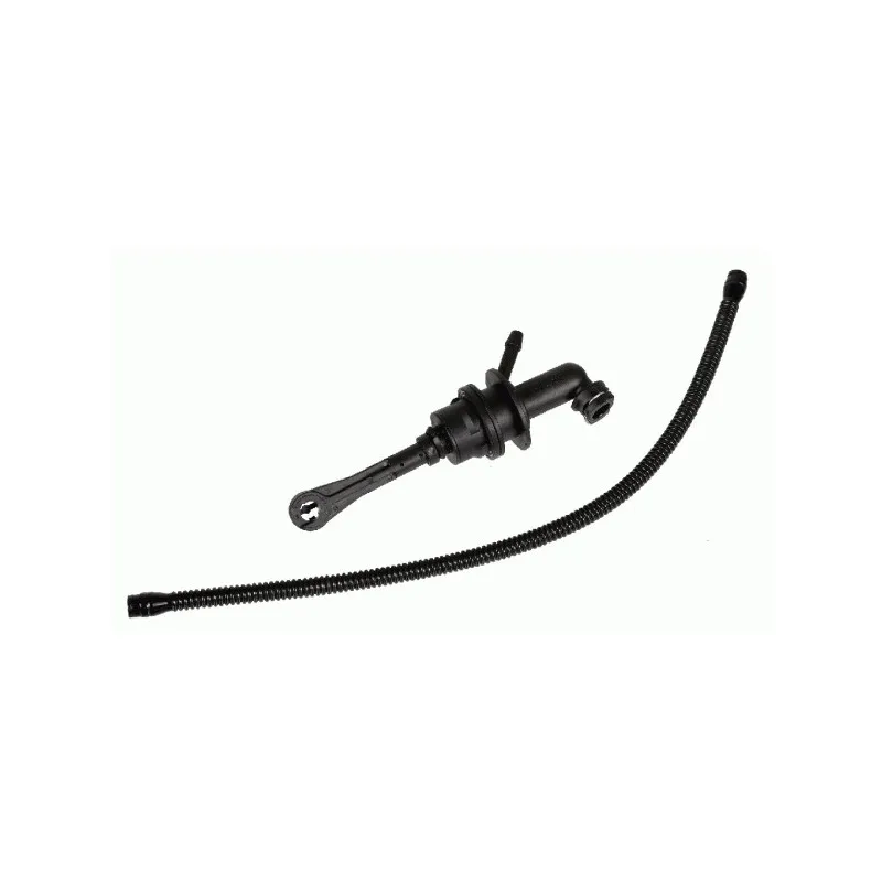 Cylindre émetteur, embrayage SACHS 6284 600 739