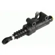 Cylindre émetteur, embrayage SACHS 6284 600 740 - Visuel 1