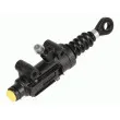 Cylindre émetteur, embrayage SACHS 6284 600 740 - Visuel 2