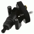 Cylindre émetteur, embrayage SACHS 6284 600 741 - Visuel 1