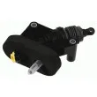 Cylindre émetteur, embrayage SACHS 6284 600 741 - Visuel 2