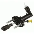 Cylindre émetteur, embrayage SACHS 6284 600 742 - Visuel 2