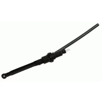 Cylindre émetteur, embrayage SACHS 6284 600 743