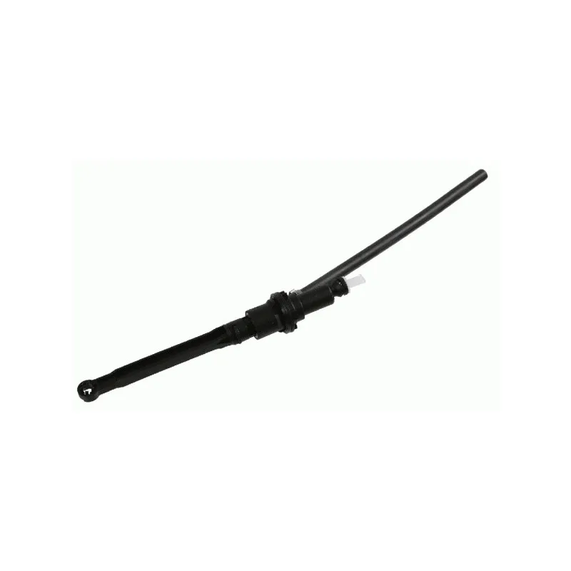 Cylindre émetteur, embrayage SACHS 6284 600 743