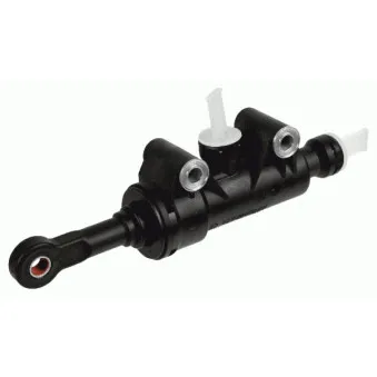 Cylindre émetteur, embrayage SACHS 6284 600 745