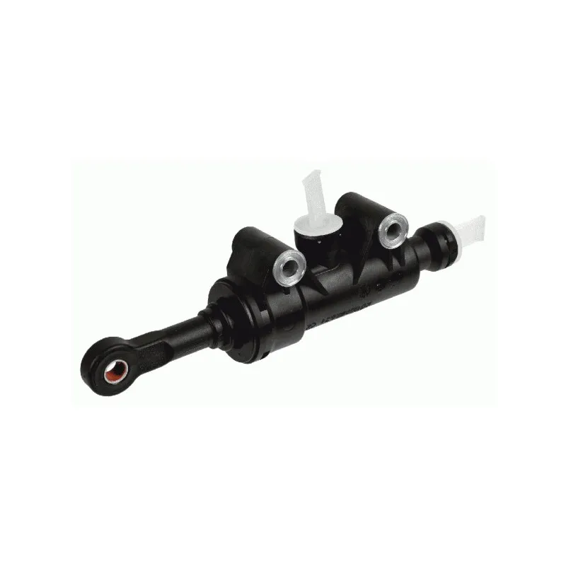 Cylindre émetteur, embrayage SACHS 6284 600 745