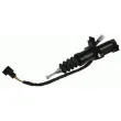 Cylindre émetteur, embrayage SACHS 6284 600 746 - Visuel 2