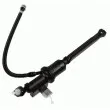 Cylindre émetteur, embrayage SACHS 6284 600 747 - Visuel 2