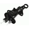 Cylindre émetteur, embrayage SACHS 6284 600 748 - Visuel 1