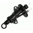 Cylindre émetteur, embrayage SACHS 6284 600 748 - Visuel 2