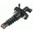 Cylindre émetteur, embrayage SACHS 6284 605 001 - Visuel 1