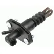 Cylindre émetteur, embrayage SACHS 6284 605 001 - Visuel 2