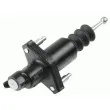 Cylindre émetteur, embrayage SACHS 6284 605 002 - Visuel 2