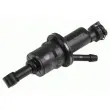 Cylindre émetteur, embrayage SACHS 6284 605 005 - Visuel 1