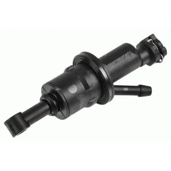 Cylindre émetteur, embrayage SACHS 6284 605 005