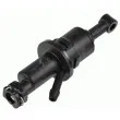 Cylindre émetteur, embrayage SACHS 6284 605 005 - Visuel 2