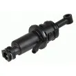 Cylindre émetteur, embrayage SACHS 6284 605 006 - Visuel 1