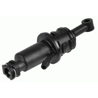 Cylindre émetteur, embrayage SACHS 6284 605 006