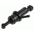Cylindre émetteur, embrayage SACHS 6284 605 006 - Visuel 2